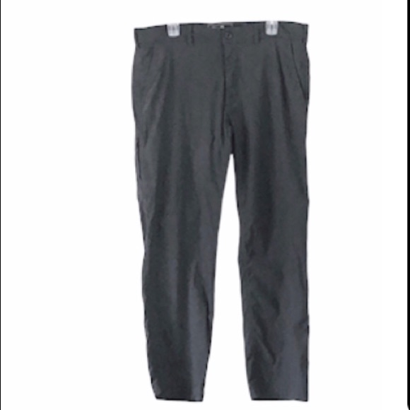 Eddie Bauer Other - Men’s Eddie Bauer Travex pants